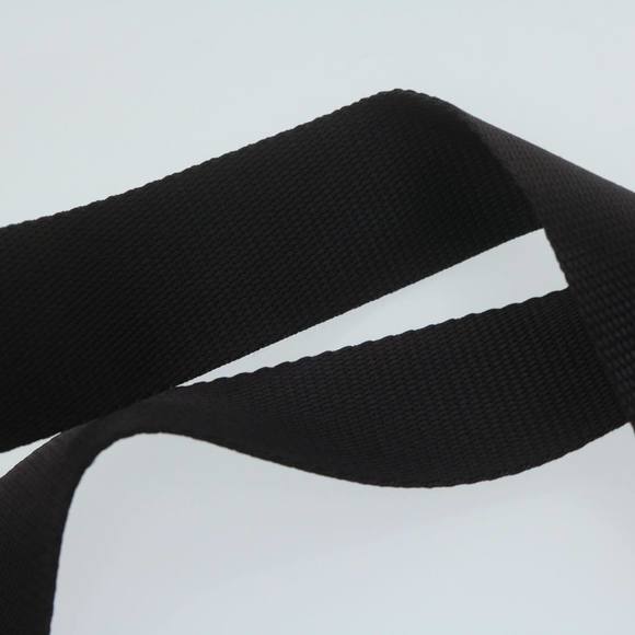 PRADA Tote Bag Nylon Green Auth ac2533 - Picture 8 of 16